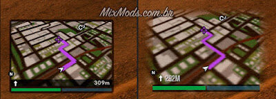 gta-sa-mod-gta-v-5-hud-dk22pac-radar-gps-7603197