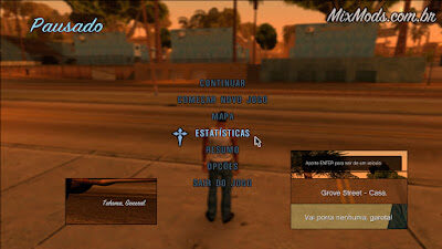 gta-sa-mod-gta-v-5-hud-font-fonte-signpainter-menu-6880226