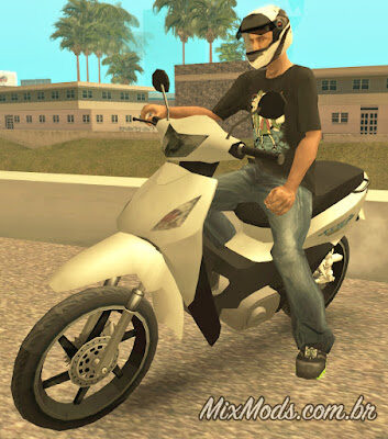 gta-sa-mod-honda-biz-125-leve-brasil-9938326