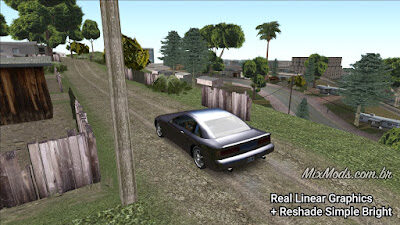 gta-sa-mod-real-linear-graphics-reshade-9550892