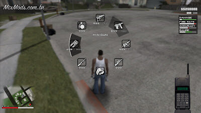 gta-sa-mod-v-hud-sa-style-classic-dk22pac-8001915