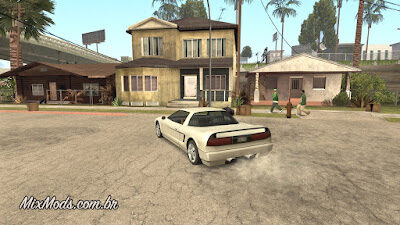 gta-sa-reshade-mod-bright-graphic-5849291