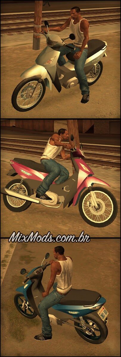 gta-sa-san-mod-moto-honda-biz-125-1203474