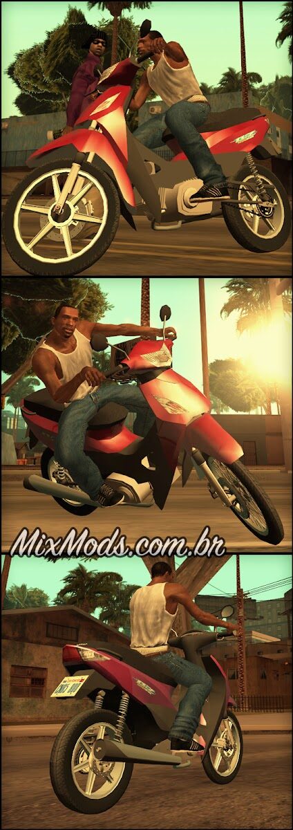 gta-sa-san-mod-moto-honda-biz-125-3176921
