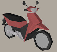 honda-biz-lod-9138217