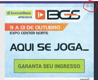 1comp-4679429