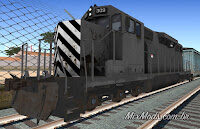 gta-sa-freight-train-hd-mod-remaster-5924301