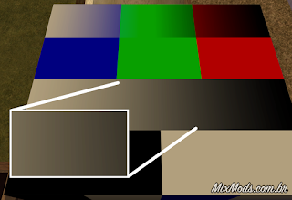 gta-sa-graphics-color-bug-cores-2878066