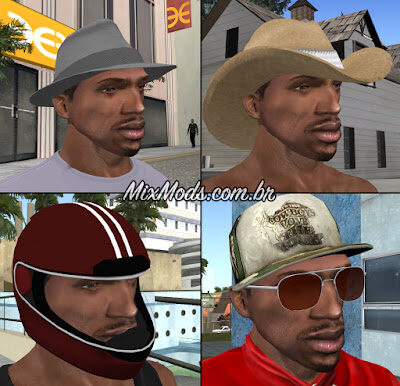 gta-sa-mod-cj-props-clothes-hd-4991073