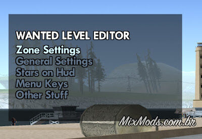 gta-sa-mod-wanted-level-editor-menu-4848554