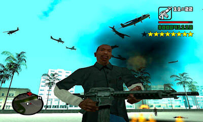 gta-sa-san-mod-cleo-wanted-level-editor-7-11-stars-8899269