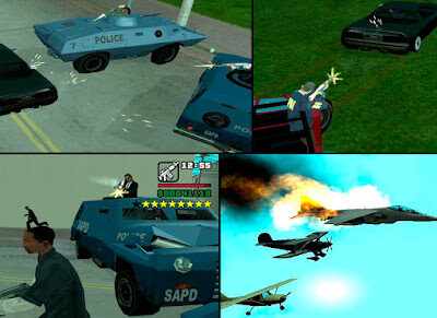 gta-sa-san-mod-cleo-wanted-level-editor-7-11-stars-9478652