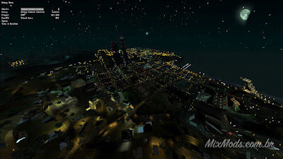 gta-sa-debug-menu-4647225