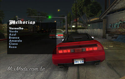 gta-sa-mod-install-neon-3631303
