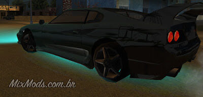 gta-sa-mod-neon-pulsante-pulse-rgb-4841509