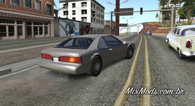 gta-sa-mod-universal-turn-lights-seta-pisca-7862404