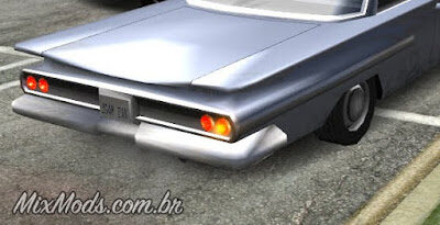 gta-sa-mod-universal-turn-lights-seta-pisca-8426042