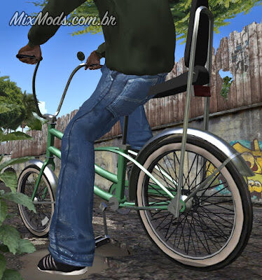 gta-sa-smooth-bike-remaster-hd-mod-3676153