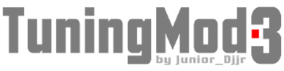 logo-tm3-min-9193996