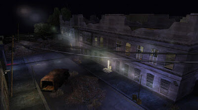 carcer-city-manhunt-gta-7015120