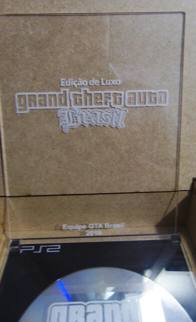 gta-brasil-ps2-edicao-de-luxo-1721635