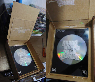 gta-brasil-ps2-edicao-de-luxo-2-9618969