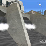 gta-sa-mod-water-agua-canal-los-santos-2746725