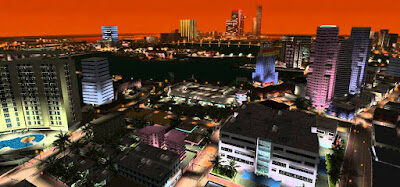gta-vice-city-project2dfx-3928647