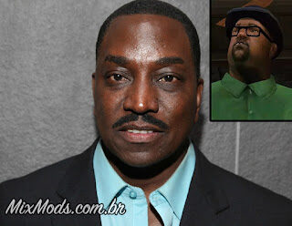 big-smoke-clifton-powell-1782970