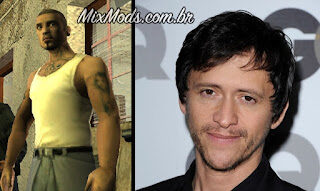 cesar-vialpando-clifton-collins-jr-8949702