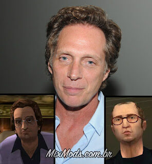 ken-rosenberg-william-fichtner-1907210