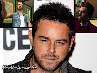 kent-paul-danny-dyer-6146009