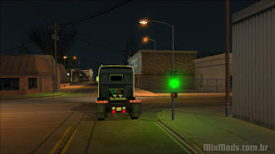 mix3-7243030