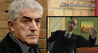 salvatore-leone-frank-vincent-7184315