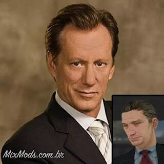 toreno-james-woods-7442249