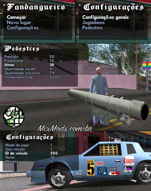 gta-sa-mod-mini-game-fandangueiro-4287437