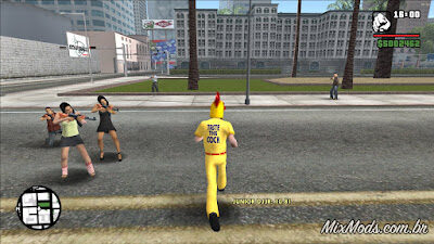 gta-sa-mod-mini-game-fandangueiro-8202079