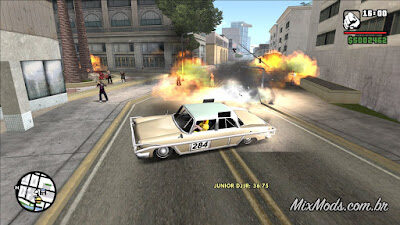gta-sa-mod-mini-game-fandangueiro-8632999