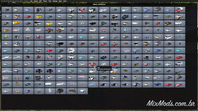 gta-sa-mod-visual-veh-car-spawner-image-gui-3438580