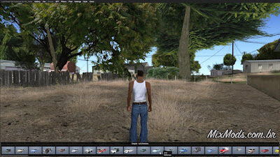 gta-sa-mod-visual-veh-car-spawner-image-gui-3613303