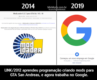 gta-sa-modloader-link2012-google-6891741