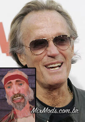gta-sa-the-truth-peter-fonda-2961496