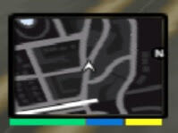gta-v-para-ps2-legacy-1924787