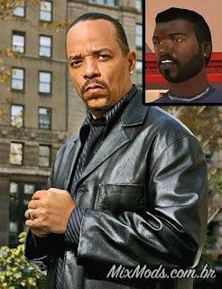 madd-dogg-ice-t-5163582