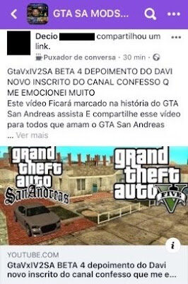 00-3036361