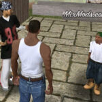 gta-sa-mod-cj-son-child-junior-7585276