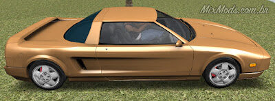 gta-sa-mod-infernus-hd-remastered-ezekiel-1071516