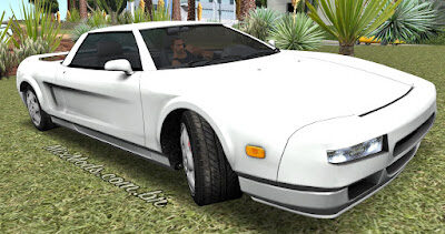 gta-sa-mod-infernus-hd-remastered-ezekiel-6326982