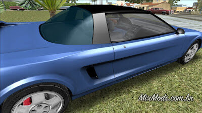 gta-sa-mod-infernus-hd-remastered-ezekiel-8047646