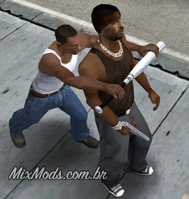 gta-sa-mod-silent-murder-6226810
